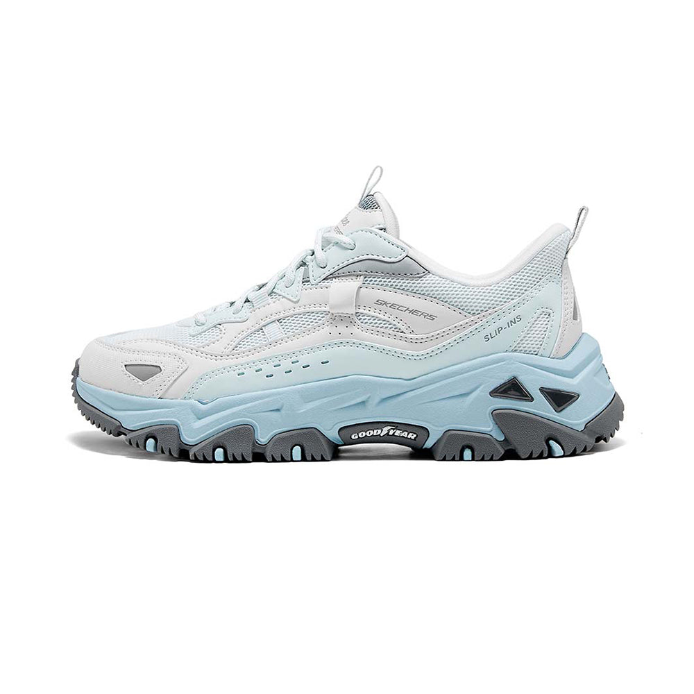 Outdoor D'Lites Hiker - Mad River Glen