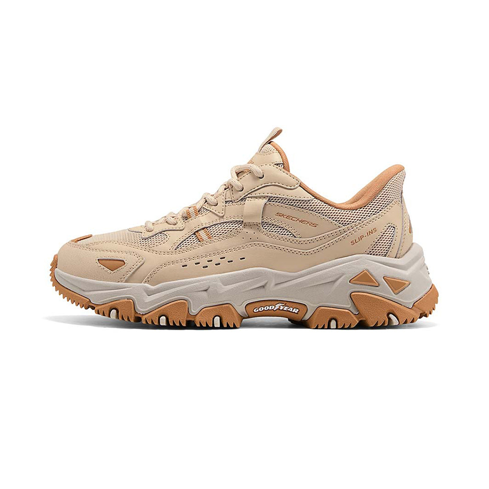 Outdoor D'Lites Hiker - Mad River Glen