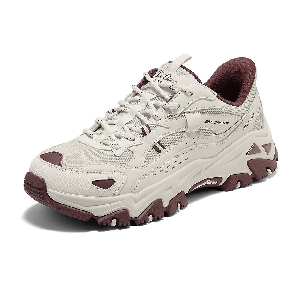Outdoor D'Lites Hiker - Mad River Glen