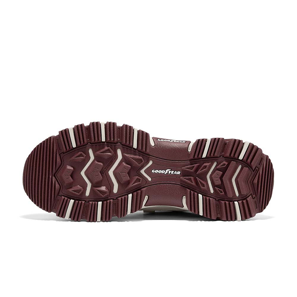 Outdoor D'Lites Hiker - Mad River Glen
