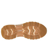 Slip-Ins: Outdoor D'Lites Hiker - Mad River Glen