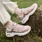 Outdoor D'Lites Hiker - Gleaming River