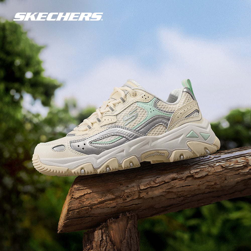 Outdoor D'Lites Hiker - Gleaming River