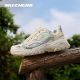 Outdoor D'Lites Hiker - Gleaming River