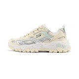 Outdoor D'Lites Hiker - Gleaming River
