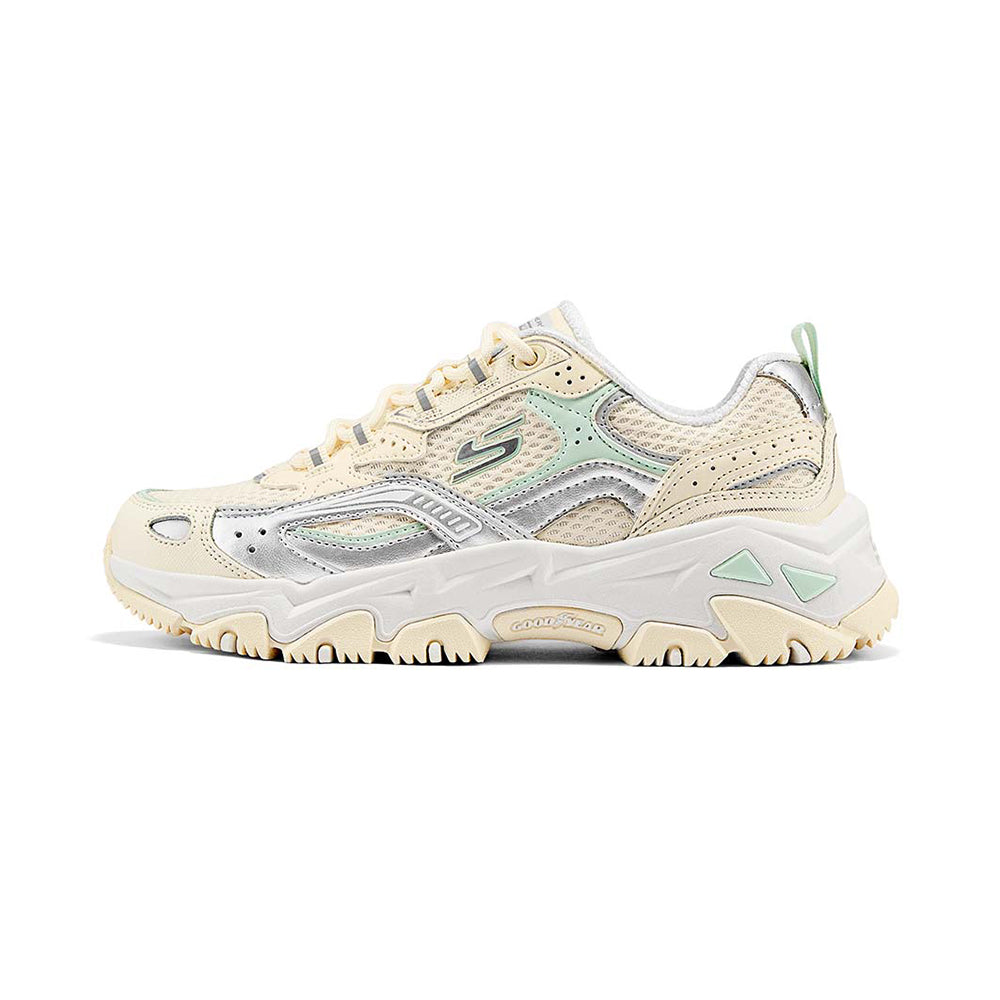 Outdoor D'Lites Hiker - Gleaming River