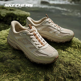 Outdoor Hillcrest