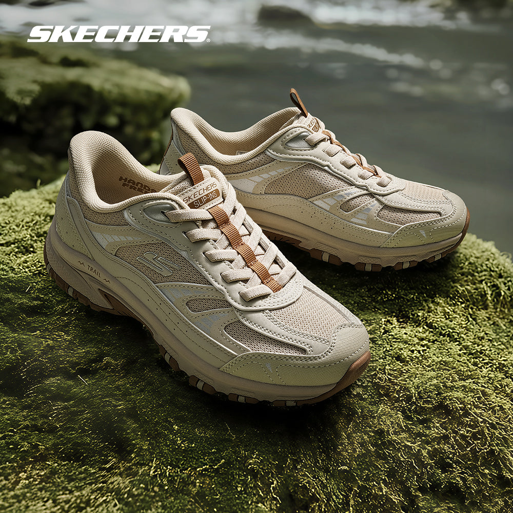 Outdoor Hillcrest