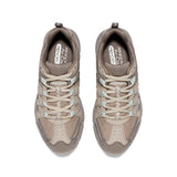 Outdoor Vigor 2.0
