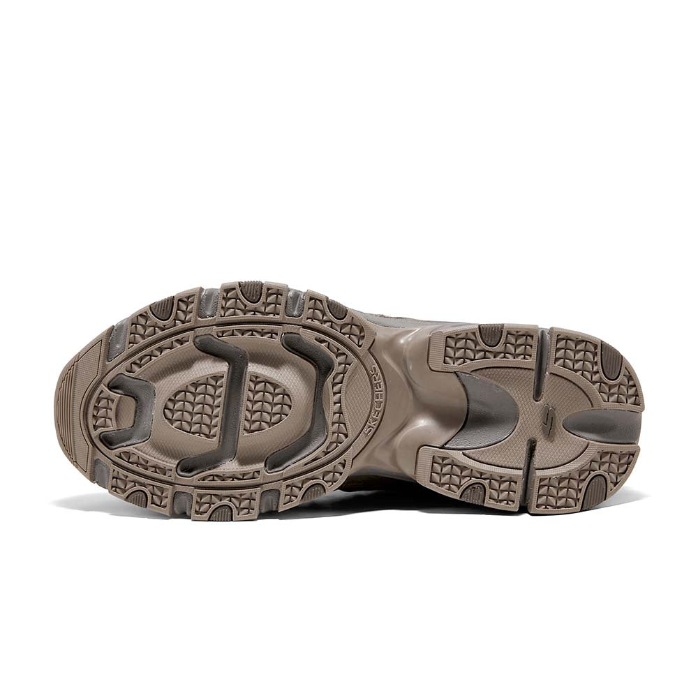 Outdoor Vigor 2.0