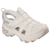 Slip-Ins: Outdoor D'Lite Max - River Rock
