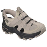 Slip-Ins: Outdoor D'Lite Max - River Rock