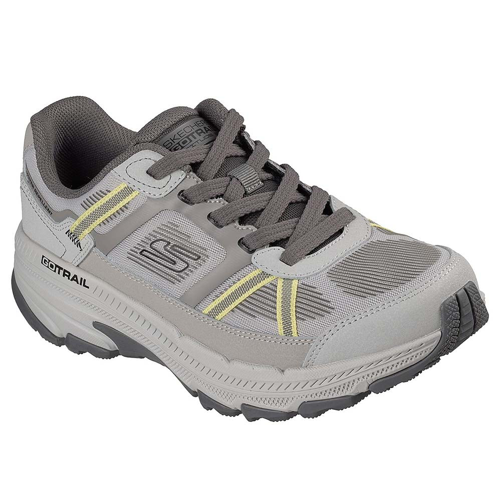 Outdoor GOrun Trail Altitude 2.0 - Red Rock