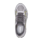 Outdoor GOrun Trail Altitude 2.0 - Red Rock