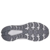 Outdoor GOrun Trail Altitude 2.0 - Red Rock