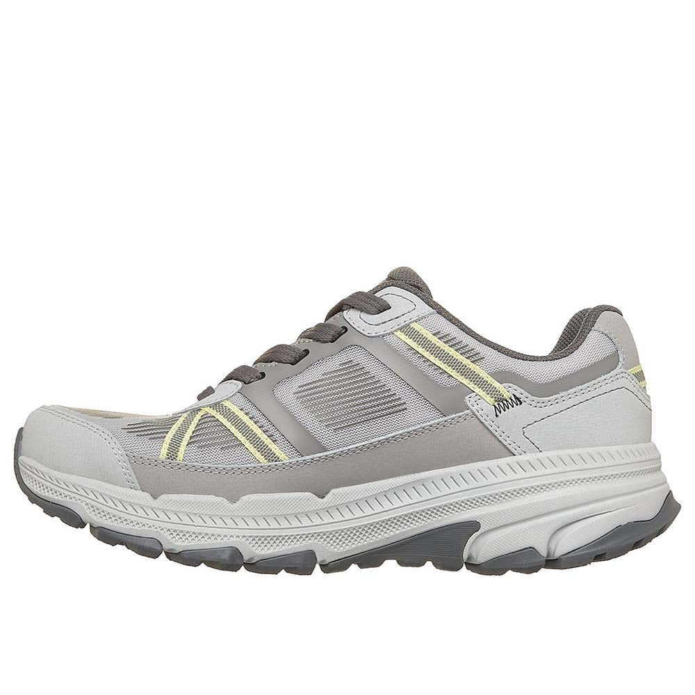 Outdoor GOrun Trail Altitude 2.0 - Red Rock