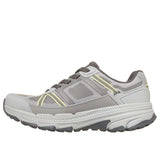Outdoor GOrun Trail Altitude 2.0 - Red Rock