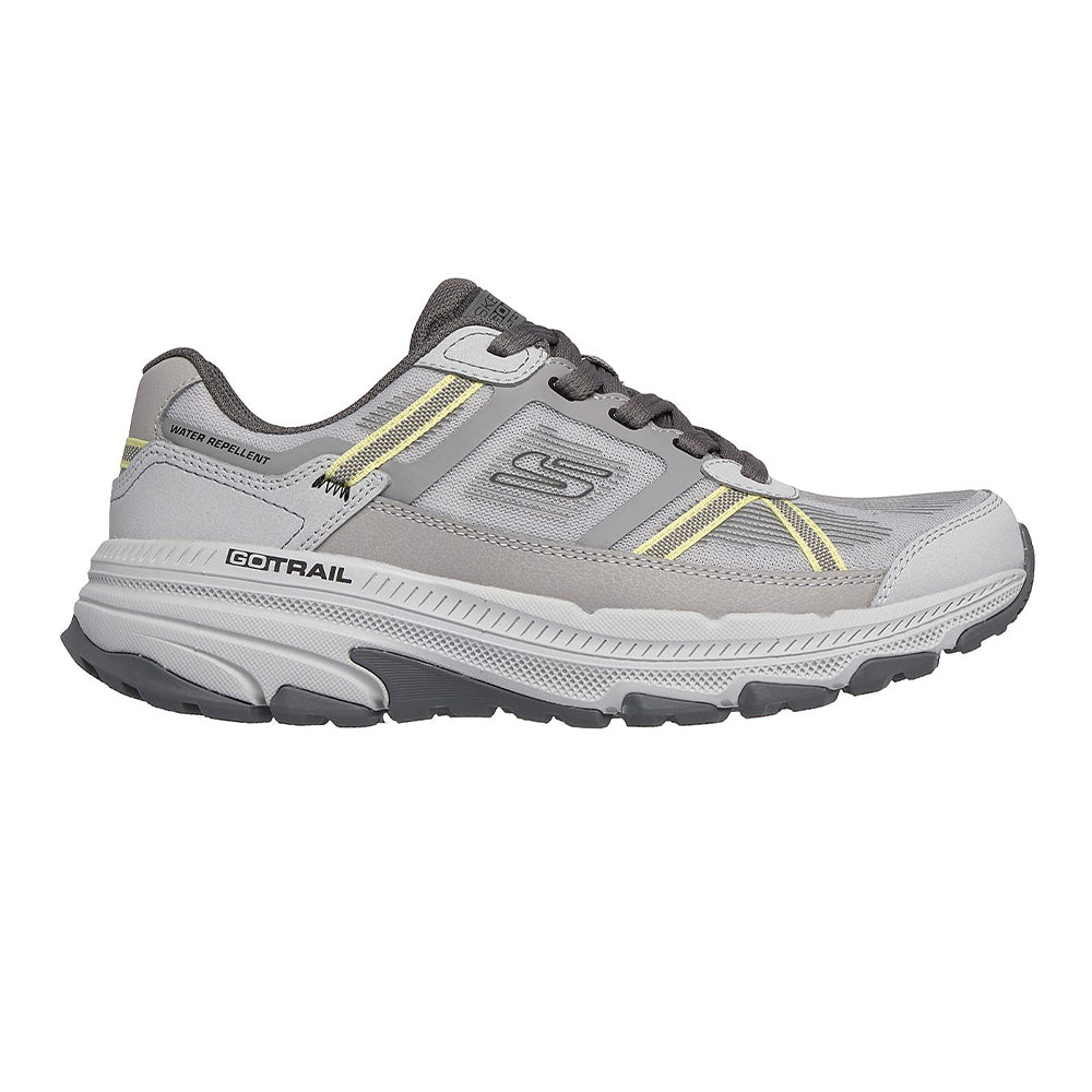 Outdoor GOrun Trail Altitude 2.0 - Red Rock