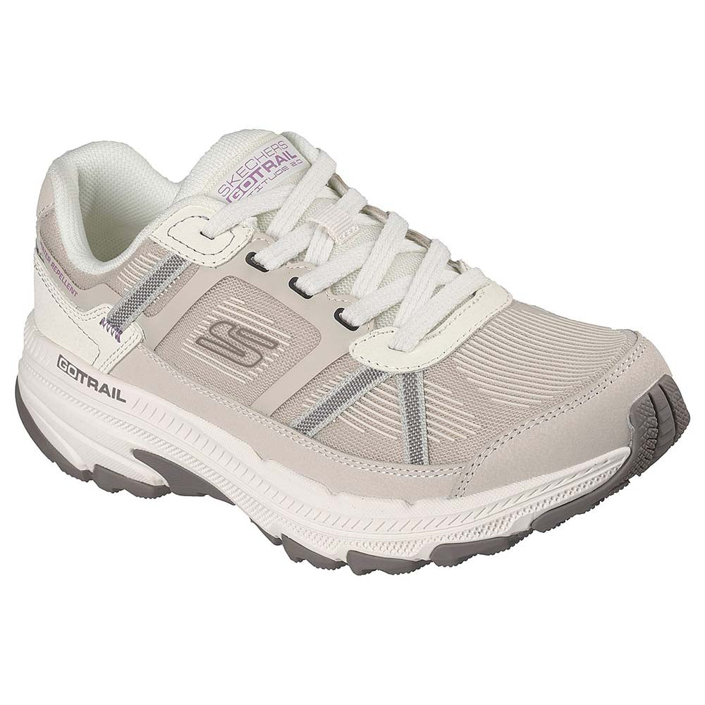 Outdoor GOrun Trail Altitude 2.0 - Red Rock