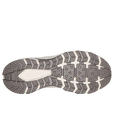 Outdoor GOrun Trail Altitude 2.0 - Red Rock