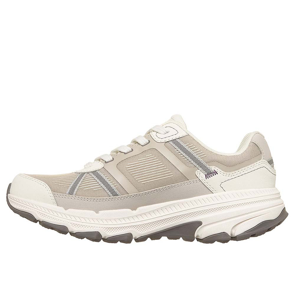 Outdoor GOrun Trail Altitude 2.0 - Red Rock