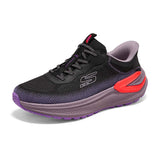GOrun Consistent Pro Trail