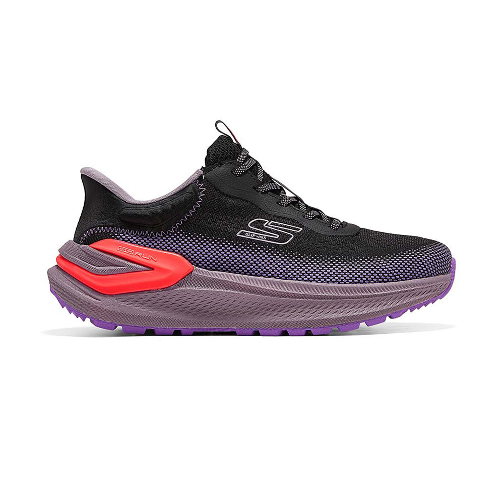 GOrun Consistent Pro Trail