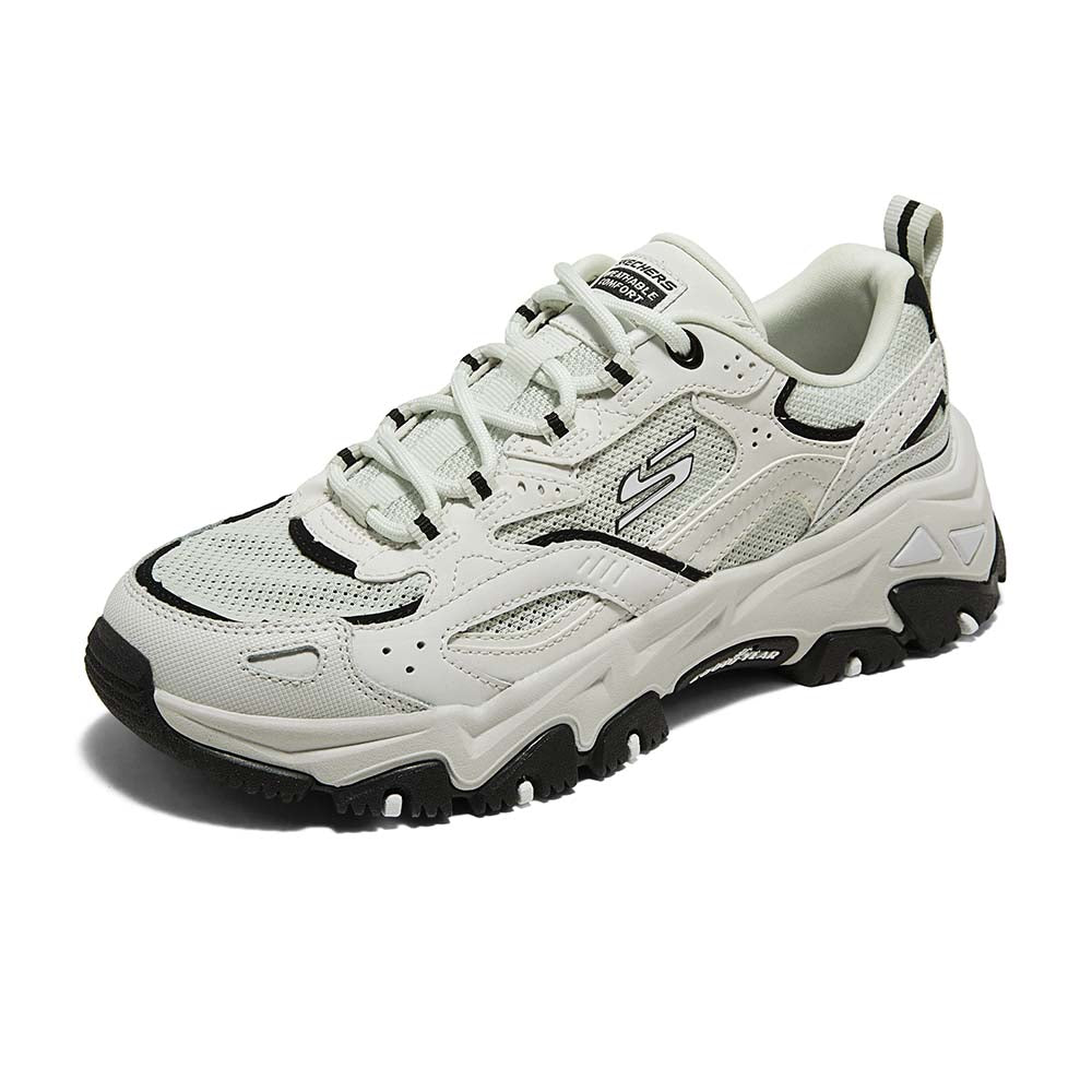Outdoor D'Lites Hiker - Kezar