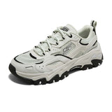 Outdoor D'Lites Hiker - Kezar