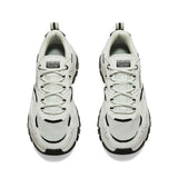 Outdoor D'Lites Hiker - Kezar