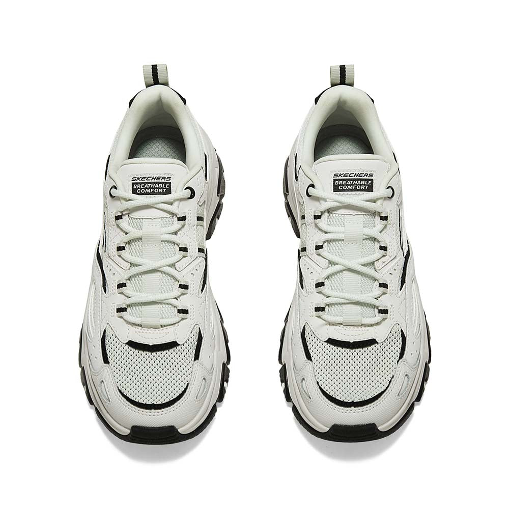 Outdoor D'Lites Hiker - Kezar