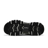 Outdoor D'Lites Hiker - Kezar