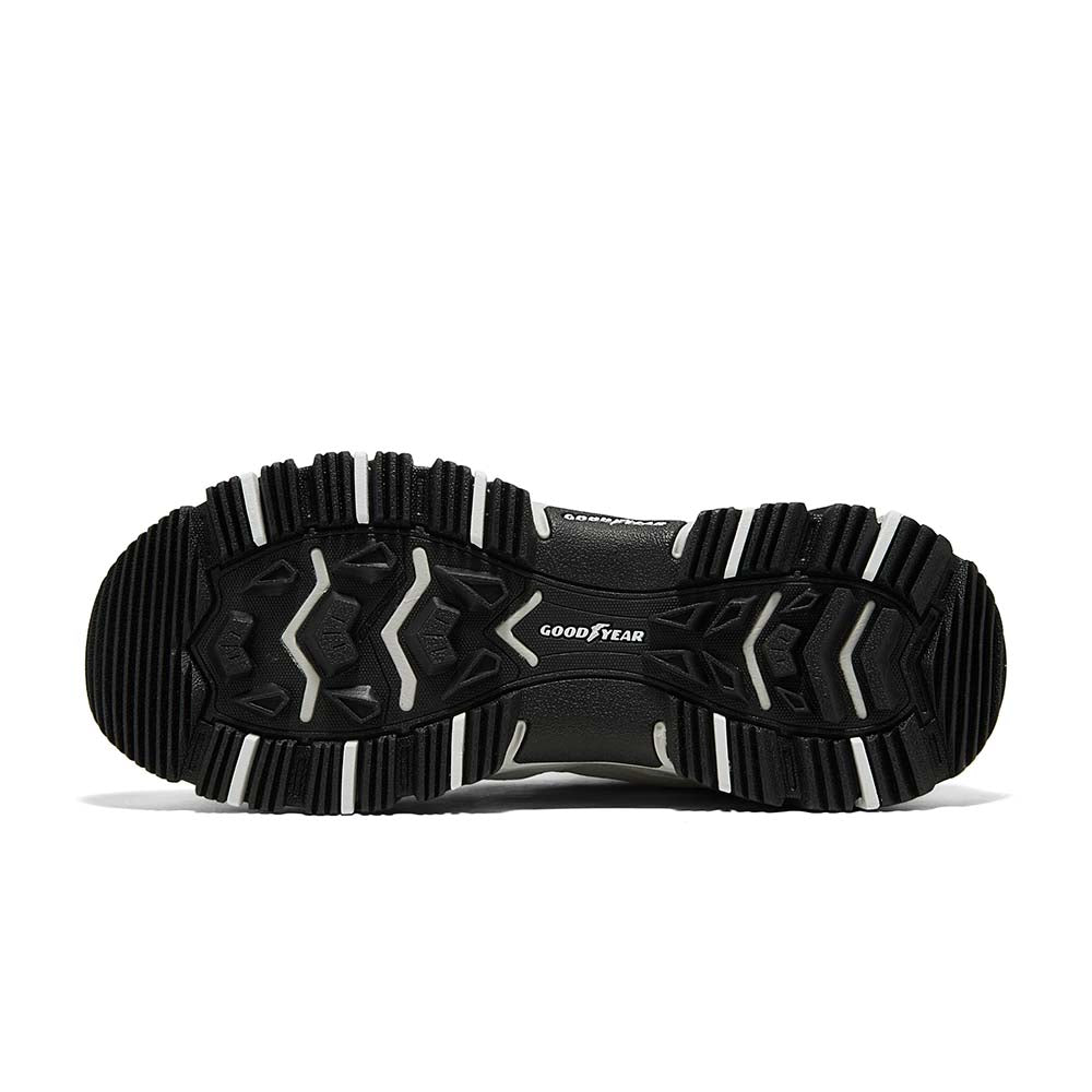 Outdoor D'Lites Hiker - Kezar