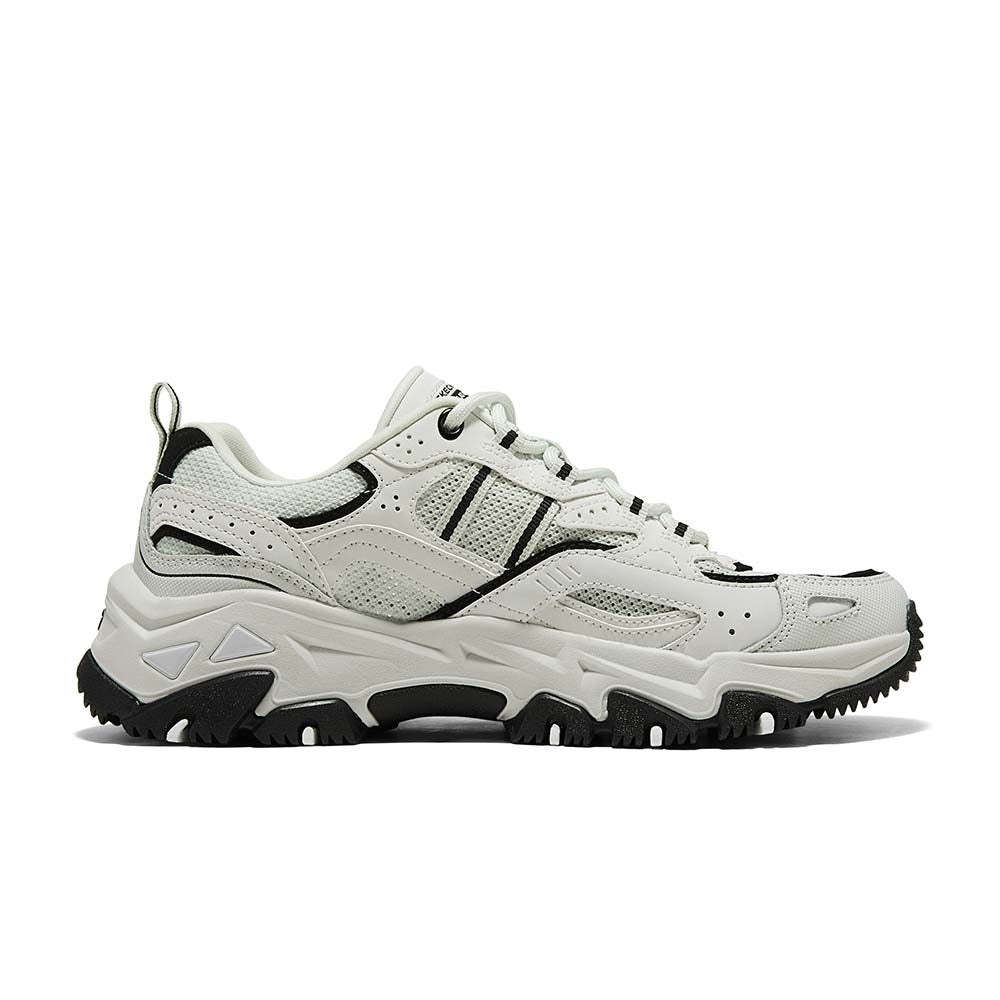 Outdoor D'Lites Hiker - Kezar