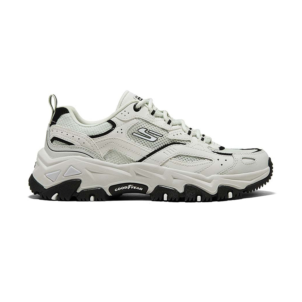 Outdoor D'Lites Hiker - Kezar