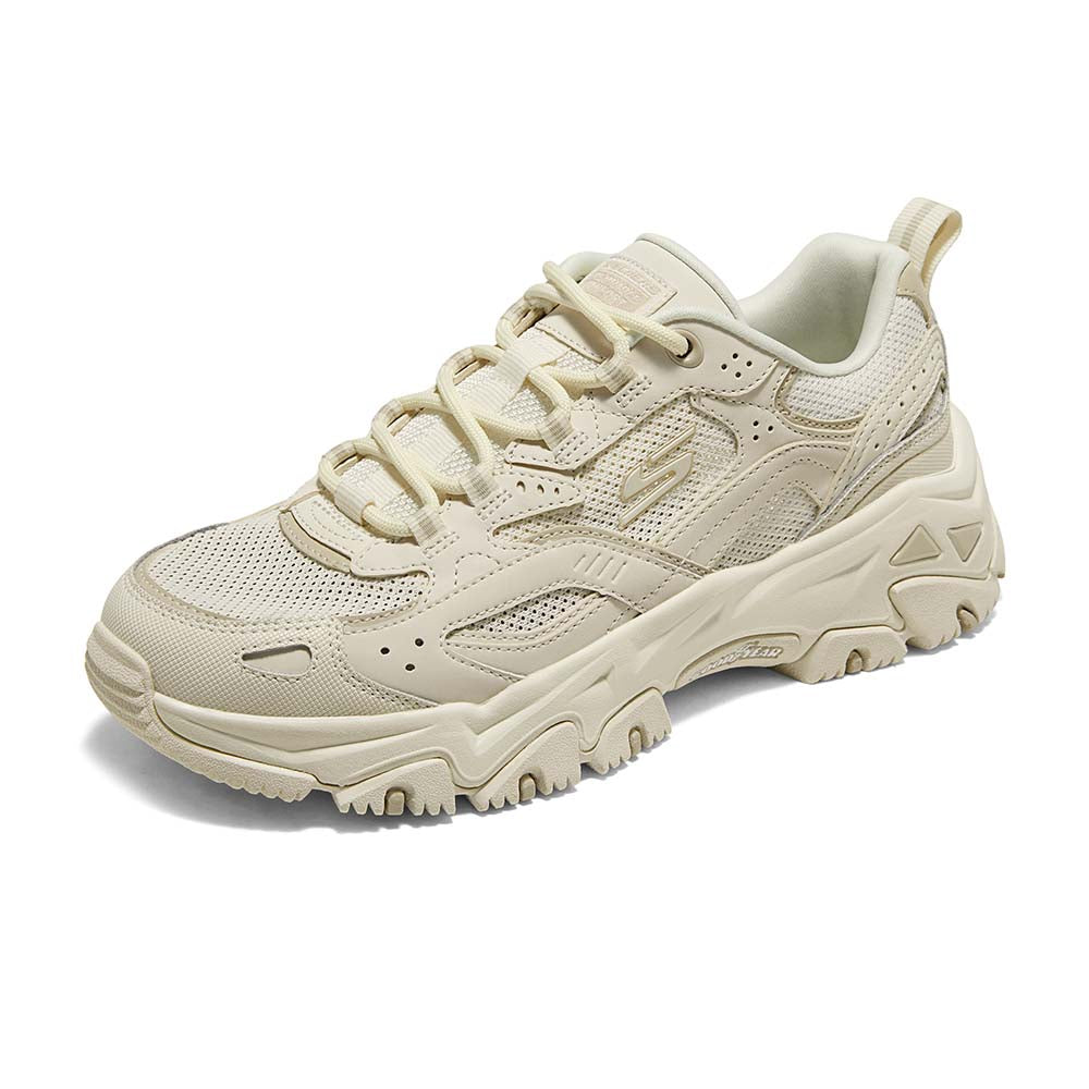 Outdoor D'Lites Hiker - Kezar