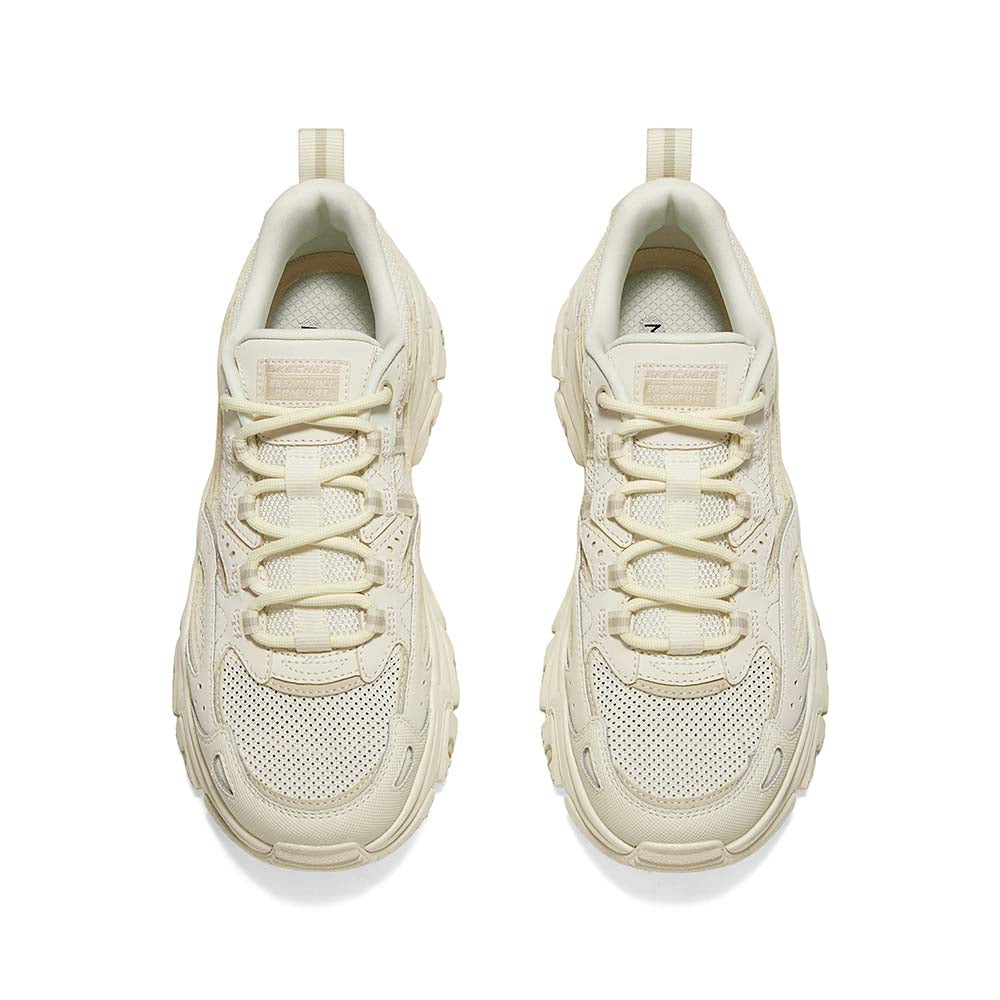 Outdoor D'Lites Hiker - Kezar