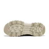 Outdoor D'Lites Hiker - Kezar