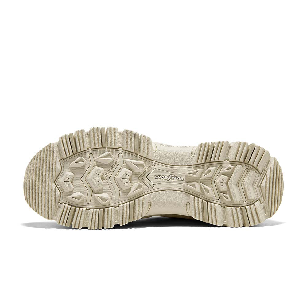 Outdoor D'Lites Hiker - Kezar