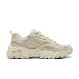 Outdoor D'Lites Hiker - Kezar