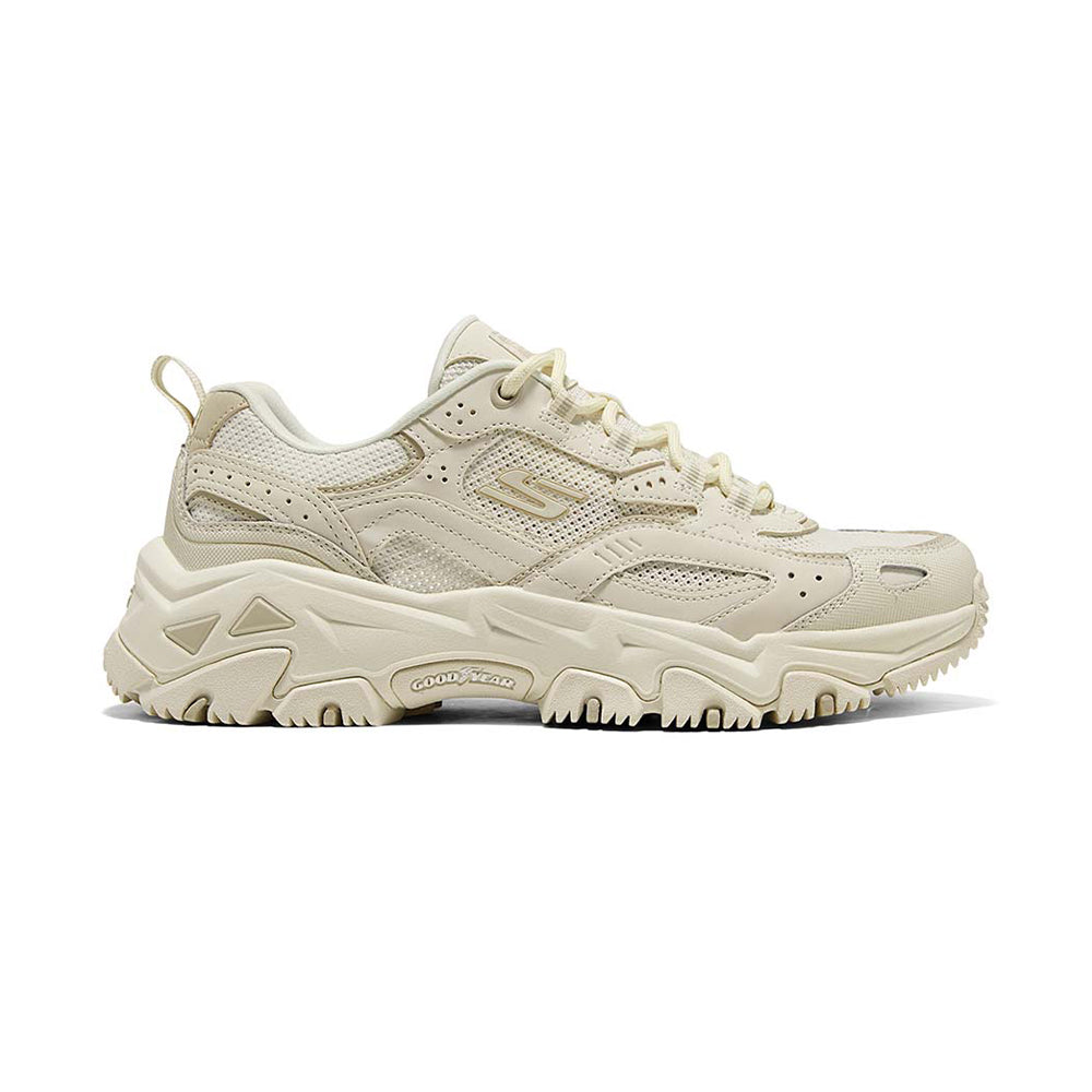 Outdoor D'Lites Hiker - Kezar