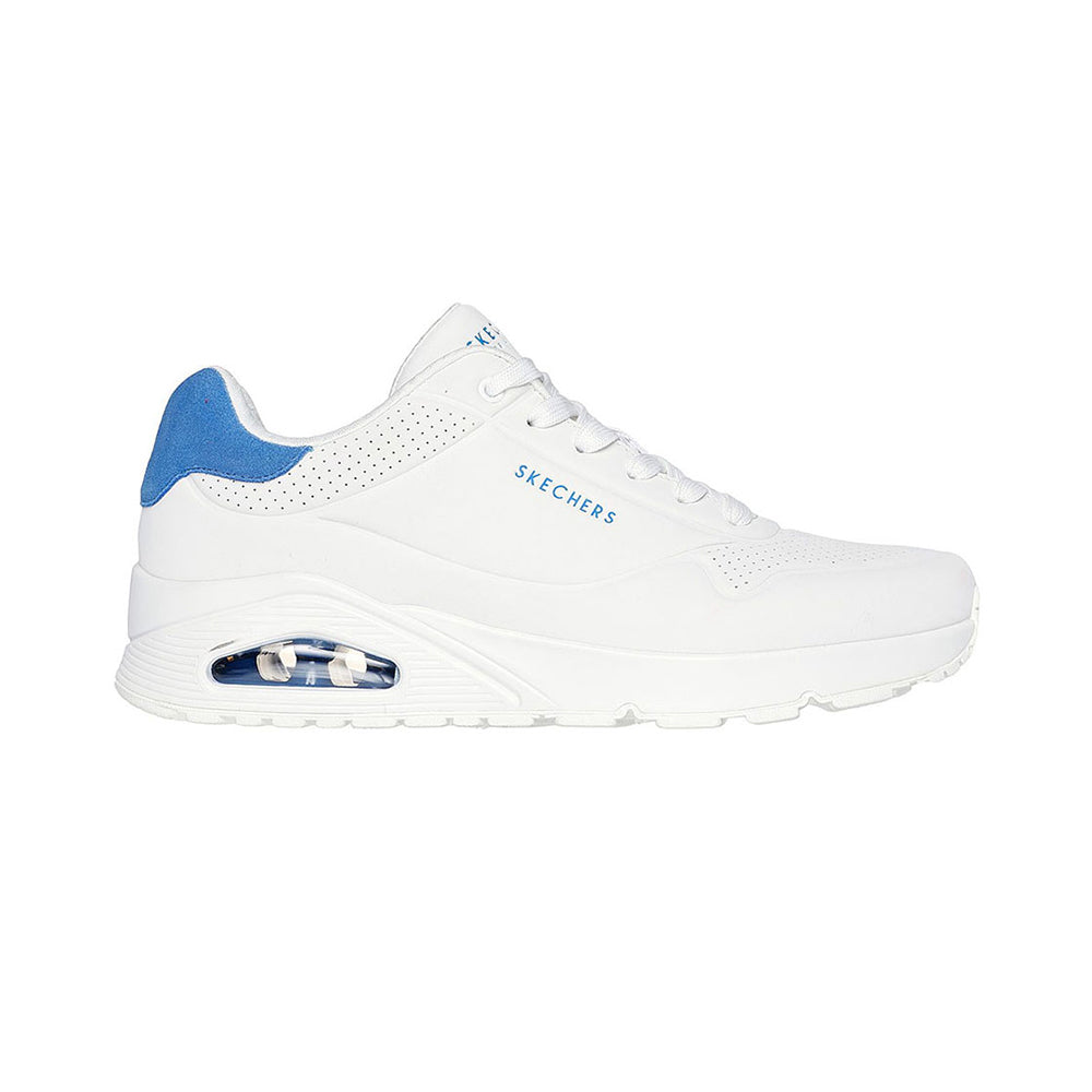 SKECHERS Street Uno - Suited On Air