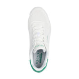 SKECHERS Street Uno - Suited On Air