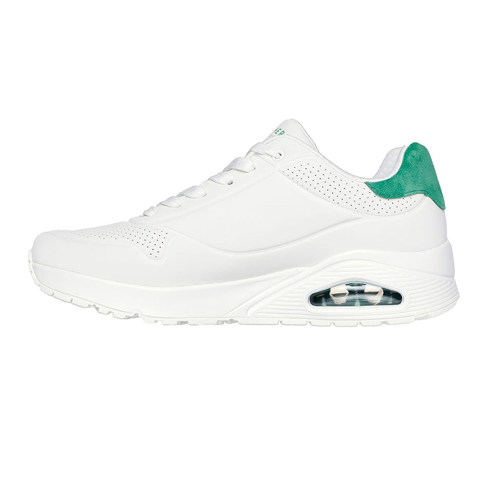 SKECHERS Street Uno - Suited On Air