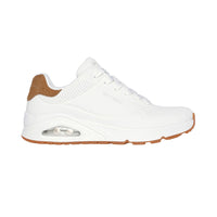SKECHERS Street Uno - Suited On Air