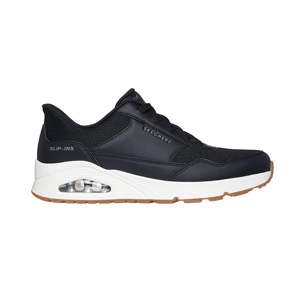 Slip-Ins: Street Uno - Banksia