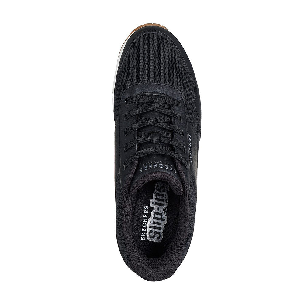 Slip-Ins: Street Uno - Banksia