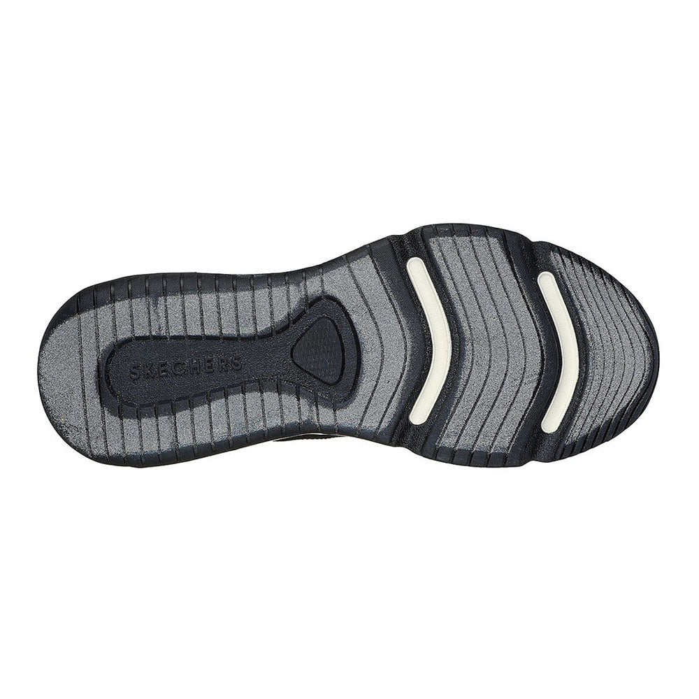SKECHERS Street Uno Evolve - Absolute Air