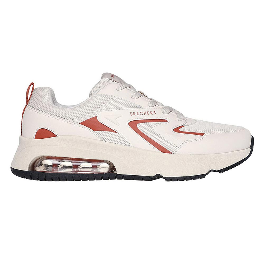 SKECHERS Street Uno Evolve - Absolute Air