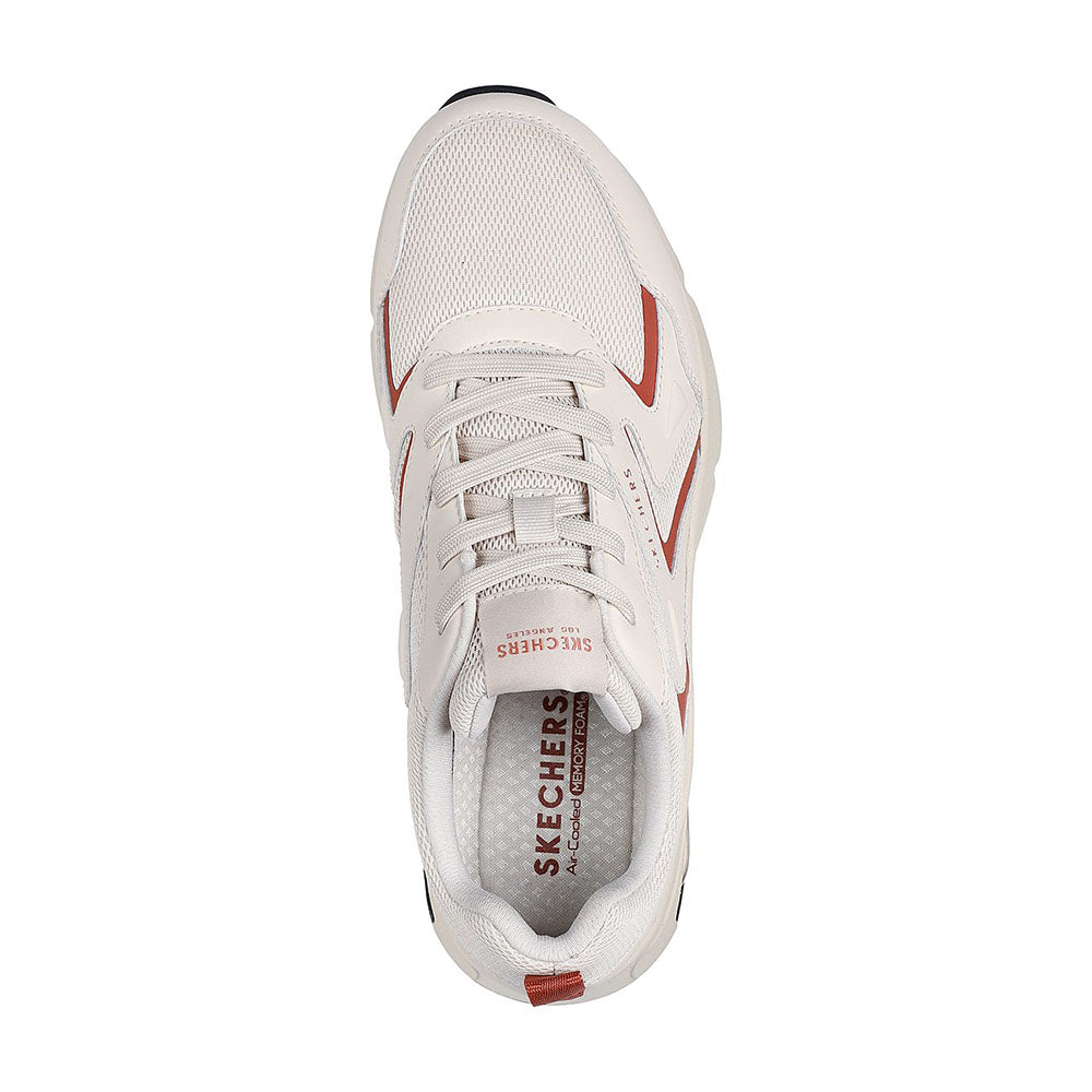 SKECHERS Street Uno Evolve - Absolute Air